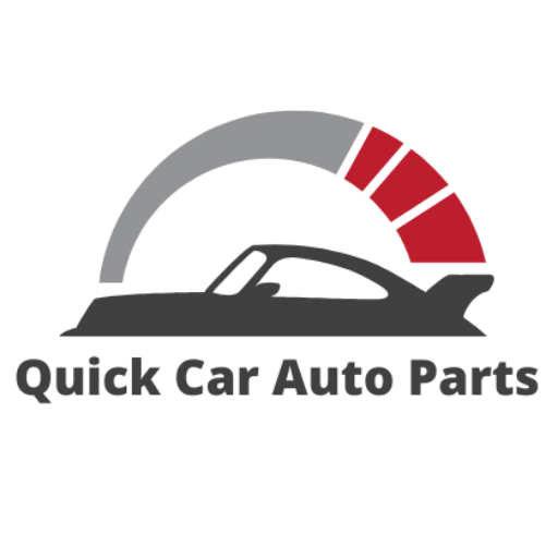 quickcarautoparts.com